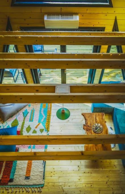Matratea Elvonulohaz Villa Parád Dış mekan fotoğraf